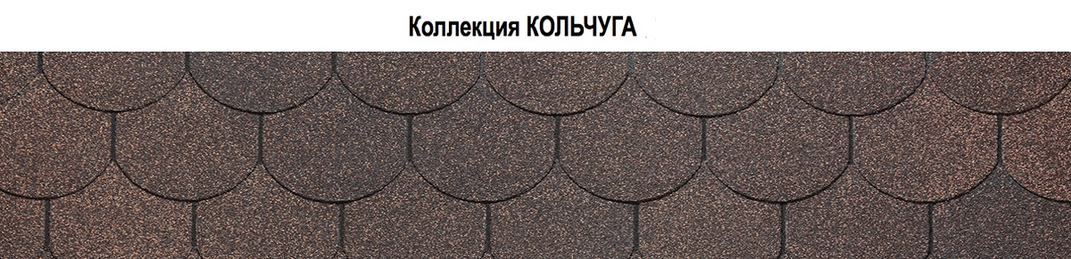 DOCKE Simple Кольчуга DOCKE Simple Кольчуга
