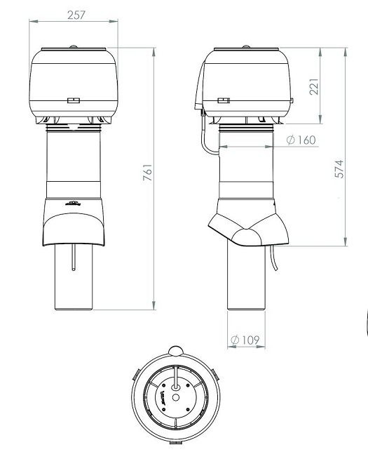 eco110p-110-500-shema