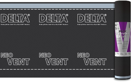delta-neo-vent