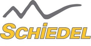 Логотип Schedel