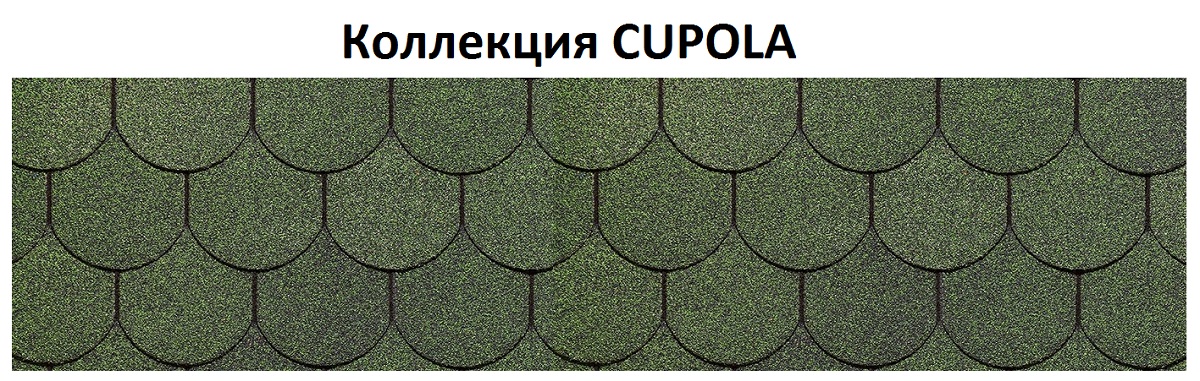 docke-europa-cupola