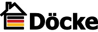 docke logo