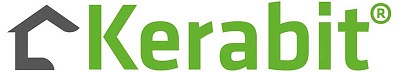kerabit logo