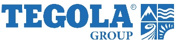 logo_tegola