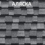 технониколь шинглас кантри аляска
