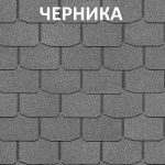 Docke Цюрих Черника