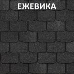 Docke Цюрих ежевика