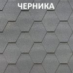Docke Шеффилд Черника
