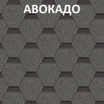 Docke Шеффилд авокадо